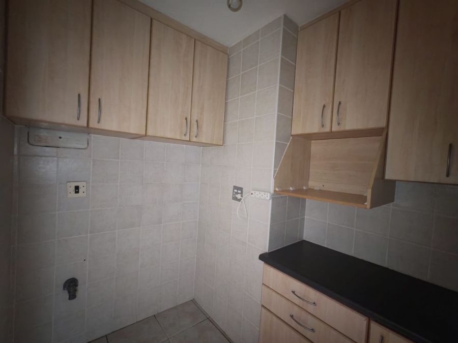 1 Bedroom Property for Sale in St Georges Park Eastern Cape